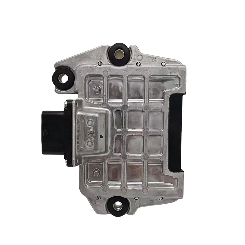 福うーちん New OEM Genuine Ford 18