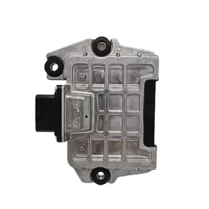 129631-75030 4TNV88-ZPBV pour ECU Yanmar 4TNV88 pour Yanmar pelle pièces de rechange VIO55-5 pour Yanmar ECU 4TNV88