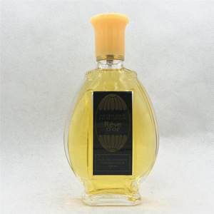 Venta al por mayor de fábrica Mini fragancias juegos de viaje Dubai Perfumes y cremas corporales de flores rosas dulces Promoción por tiempo limitado estilo niebla - Product Image 3