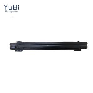 Ре. Усилитель бампера для VW Passat B7 2012-2015 года OEM 3AD 807 109 - Product Image 1