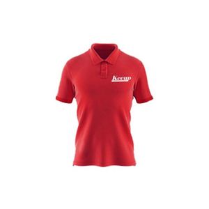 Manufacturer Wholesale New Promotional Custom Oversize Gradient Cotton Unisex Men Women <b>T</b>-Shirt With Logo - Product Image 4