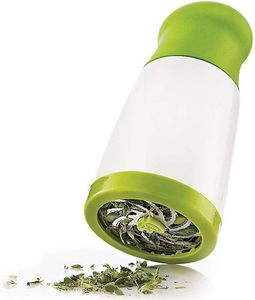เครื่องหั่นผักแบบมือหมุน สแตนเลสอย่างดี ขายดี อุปกรณ์ครัว - Product Image 1