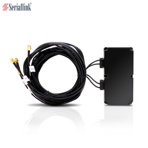 <span class=keywords><strong>Antenne</strong></span> WiFi pour <span class=keywords><strong>camping</strong></span>-<span class=keywords><strong>car</strong></span> à gain élevé <span class=keywords><strong>4G</strong></span> 5G, montée sur le toit, <span class=keywords><strong>antenne</strong></span> WiFi pour <span class=keywords><strong>camping</strong></span>-<span class=keywords><strong>car</strong></span> <span class=keywords><strong>4G</strong></span> 5G intelligente et compacte - Product Image 4