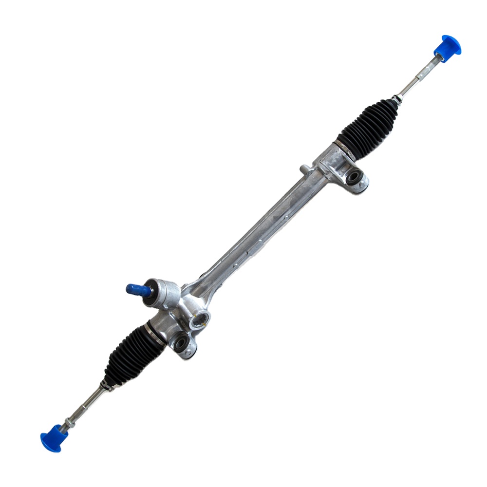 Factory OEM Auto Parts - Power Steering Rack for Toyota Corolla