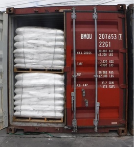 Hòa tan <span class=keywords><strong>Phosphate</strong></span> Chất lượng cao dinh dưỡng cho tăng trưởng thực vật 0-60-20 có tính axit kali <span class=keywords><strong>Phosphate</strong></span> AKP - Product Image 6