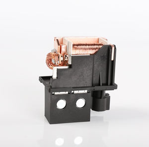 Relais de démarrage V23132-B2002-B200 150A 24V 1416010-1 Relais automobiles haute puissance - Product Image 4