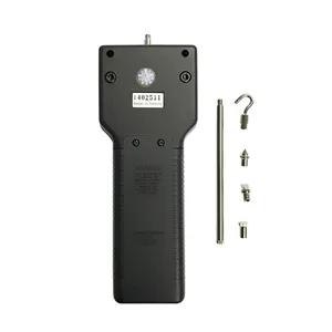 เกจวัดดิจิตอล FG20KG 20 กก. FG-20KG (ISO-9001 CE IEC1010) ไต้หวัน จีน - Product Image 6
