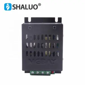 3A 12V Auto Intelligent Generator Battery Charger LED Float Charging Battery Control Module Circuit Design Adapter Mebay BCC3A