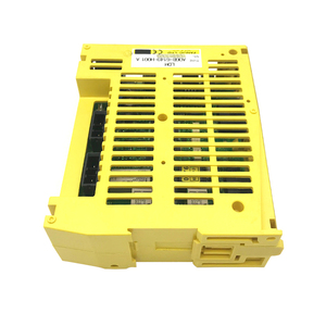A06B-6149-H001 FANUC Nuevo Servoaccionamiento de CA Original para Máquinas CNC PLC - Product Image 3