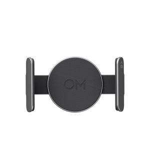 Pince de téléphone magnétique forte poignée magnétique DJI OM 3 Snap instantané pour OM6/SE/OM5/OM4SE/<span class=keywords><strong>OM4</strong></span> | Vlog/Streaming Must-Have - Product Image 3