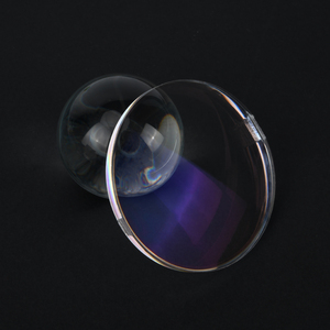 Myopia Control <strong>Lens</strong> Danyang 1.59 <strong>Polycarbonate</strong> Myopia Control Myopia Optical <strong>Lenses</strong> - Product Image 3