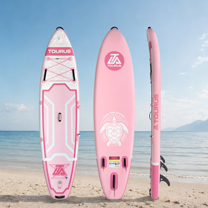 TOURUS oem Hot Sell planche de <span class=keywords><strong>surf</strong></span> Sup Board - Product Image 4