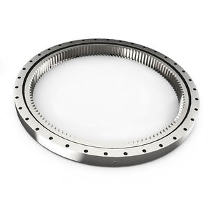 Kubota Rb511-19110 U25 U35 Kx41 Kx121-3 Kx121-2 Kx151 Rx301 Rx302 cuscinetto oscillante Mini escavatore U35 Kx121 Kx 161 - Product Image 5