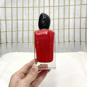 Parfums originaux, fragrance longue durée, haute qualité, marque de Cologne, Eau de parfum, parfum pour femmes, vente en gros - Product Image 6