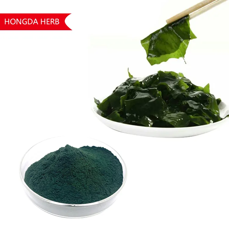 Moshengda — poudre de 230 ml de glycine bleue, poudre de cycle de la vie