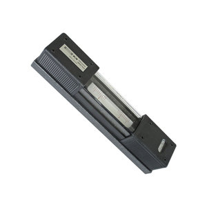 Roekle Adjustable Level DIN 877 Germany Made <b>Measurement</b> <b>Tool</b> - Product Image 4