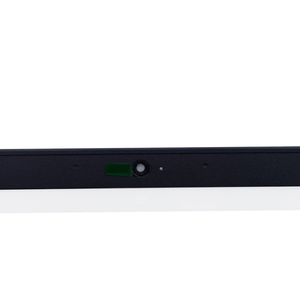 Original nuevo para Dell Latitude 3520 LCD bisel frontal 0X5CF4 X5CF4 460. 0QP03.0. 0001 - Product Image 4
