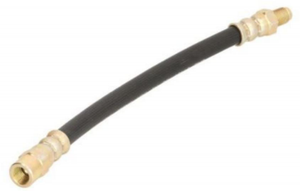 34321108134 Tubo de Aceite de Freno para BMW (Importado) 3 (<span class=keywords><strong>E21</strong></span>) <span class=keywords><strong>315</strong></span> 1981-1984 kobramax - Product Image 2