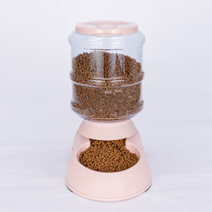 كلاب مخزنة من البلاستيك لا يوجد أفضل - Product Image 2