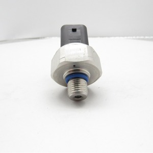 Fuel Pressure <b>Sensor</b> BU5A-9F972-BA <b>For</b> Ford Vehicles 1000psi Measurement Range New Auto <b>Sensor</b> Replacement Part - Product Image 3