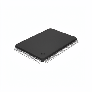 72V36110L15PF8 Logic Electronic Circuit Components 128 LQFP Original - Product Image 1