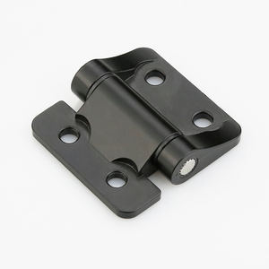 Bisagra de Par constante, Control de posición ajustable por fricción - Product Image 2