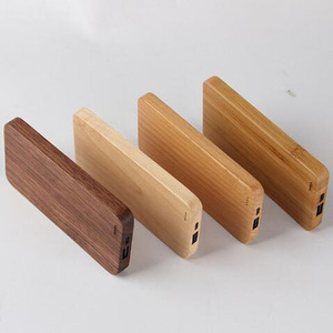 Bois powerbank <span class=keywords><strong>5000</strong></span> <span class=keywords><strong>mah</strong></span> - Product Image 2