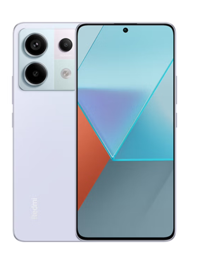 Púrpura