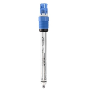 Hot Sellity Endress+Hauser Digital pH Electrode Orbisint CPS11E CPS11E-AA7BAA2 Memosens Glass - Product Image 6