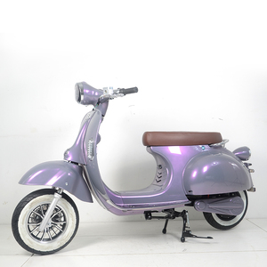 Motor eléctrico sin escobillas <span class=keywords><strong>Para</strong></span> Bicicleta, 1500W, más <span class=keywords><strong>de</strong></span> 1500W, 4 tiempos,> 80 km/h, 60V, Ce - Product Image 3