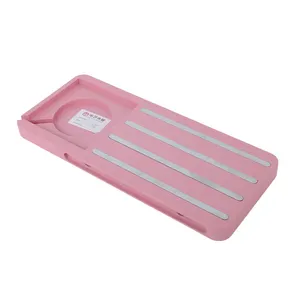 Amazon 'S New Custom Pink Floating Toniebox Shelf