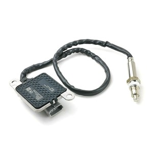 Capteur d'oxygène et d'azote 5WK97367 OE 21479638 pour camions Volvo 2010-2016 - Product Image 4