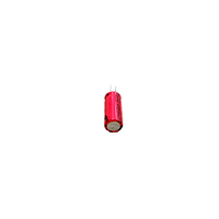 Batterie Lifepo4 pour aspirateur HFC1330 3.2v 200mAh, haute qualité, cycle de vie super long