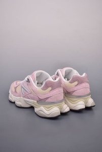 Summer sports <b>shoes</b> with breathable soft soles and shock absorption - luxurious and fashionable walking <b>shoes</b> for men and women - Product Image 2