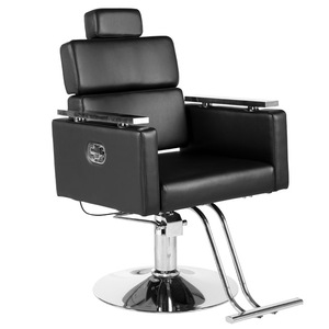 Sillón de Lavado de Cabello Estilo <span class=keywords><strong>Italiano</strong></span> para Salón de Belleza - Product Image 1