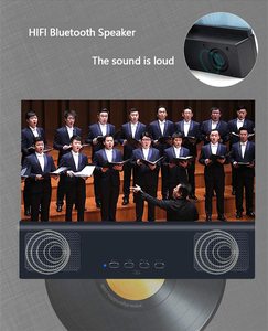 Lente d'Ingrandimento 3D Pieghevole ad Alta Definizione per <span class=keywords><strong>Schermo</strong></span> del <span class=keywords><strong>Telefono</strong></span> Cellulare - Product Image 4