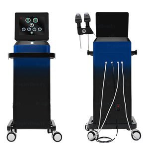 2026 Multi Functional Beauty Device Skin Tightening Skin Care Tool Acne Scar Removal Anti-Aging Body Care Beauty - Product Image 1