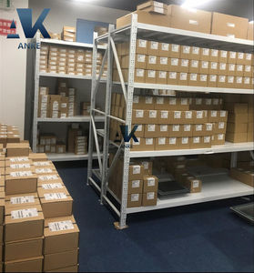 6GK7342-5DA02-0XE0 โปรเซสเซอร์การสื่อสาร Profibus ของ Siemens CP 342-5 - Product Image 4