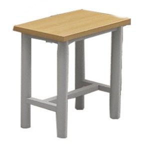 Ensemble de table et de chaises de cantine commerciale avec un design moderne pour 4, 6 ou 8 personnes, pour utilisation dans les restaurants - Product Image 2