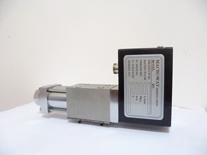 Stable et fiable, utilisé pour divers équipements de contrôle hydraulique en circuit fermé, peut remplacer la série 634 D634-1045 - Product Image 3