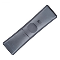 Remplacement pour télécommande vocale Xfinity XR11 pour télécommande TV par câble activée XFinity Comcast