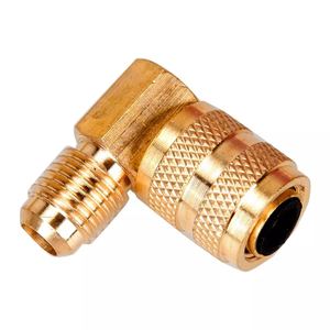 TU-114 Đồng Hồ Đo Áp Suất Nhiên Liệu Máy Kiểm Tra Bơm Phun Nhiên Liệu Bộ Dụng Cụ Kiểm Tra Áp Suất Ô Tô Chẩn Đoán Tự Động - Product Image 5