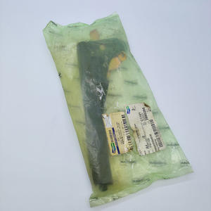 Palanca de freno de mano autoblocante Doosan D15S5 D18S5 D20SC5 para montacargas diésel, pieza de operación manual A40101200 - Product Image 4