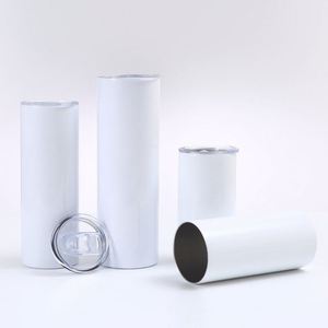 American Style Small Mouth Vacuum Bottle, Stainless <b>Insulated</b> <b>Mug</b> with Carry Rope for Camping and Outdoor Sports Scenes - Product Image 5