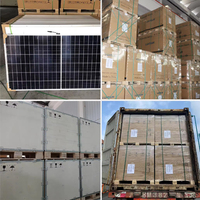 BESS 1MW 2MW 3MW 5MW Conteneur de stockage d'énergie PCS Onduleurs 1mwh 2mwh Batterie au lithium Système de conteneur d'énergie solaire