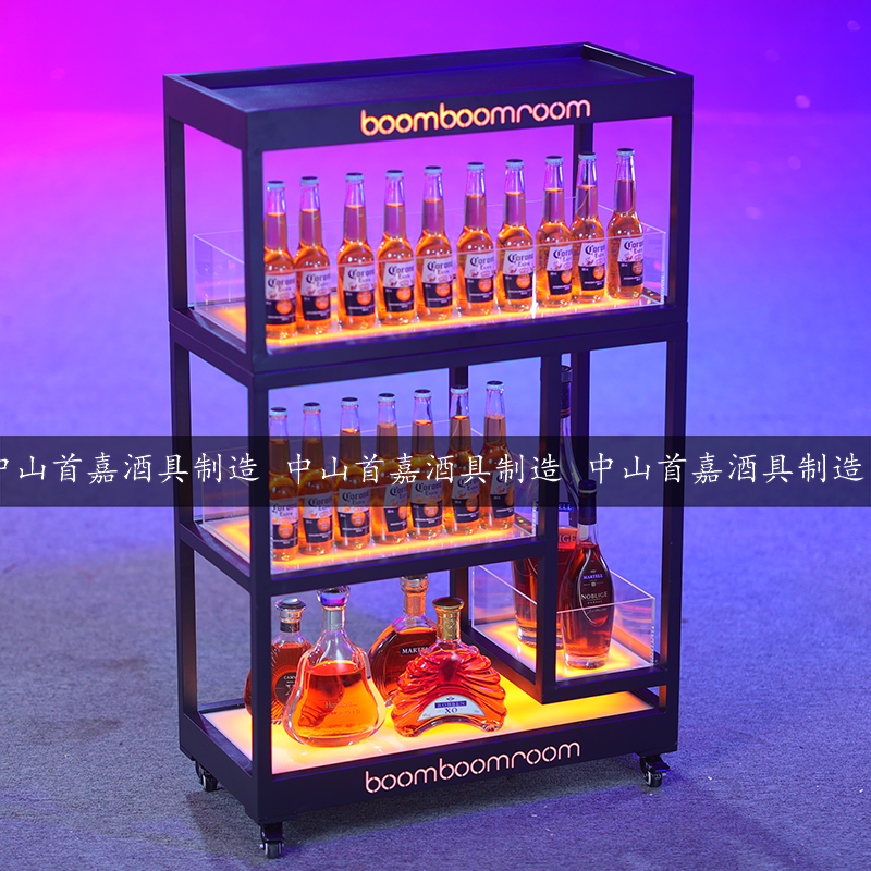 Trois couches chaque couche peut être une référence vidéo divisée