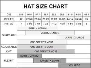 Gorra Ajustable de 5 Paneles, Novedades México, Gorras Beard Hats Caps, Sombreros <span class=keywords><strong>Barbas</strong></span> Hats El Mago, Gorra Snapback - Product Image 5