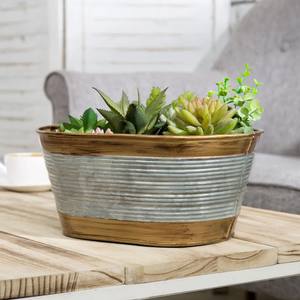 Macetas de flores para balcón y dormitorio de último diseño - Product Image 6