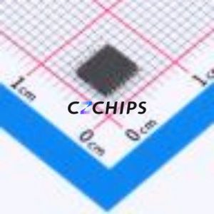 Nouveau-commutateur/multiplexeur analogique de puce d'IC de Circuit intégré TSSOP-16 TS3V330PWR d'origine - Product Image 2