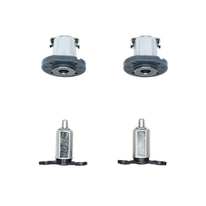 <span class=keywords><strong>Eje</strong></span> de Brazo Original para Dron DJI Air 3, Reemplazo de <span class=keywords><strong>Eje</strong></span> de Brazo Delantero Trasero Izquierdo/Derecho para DJI <span class=keywords><strong>MAVIC</strong></span> Air 3, Piezas de Reparación, Accesorios - Product Image 1